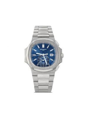 patek philippe praha|patek philippe online shop.